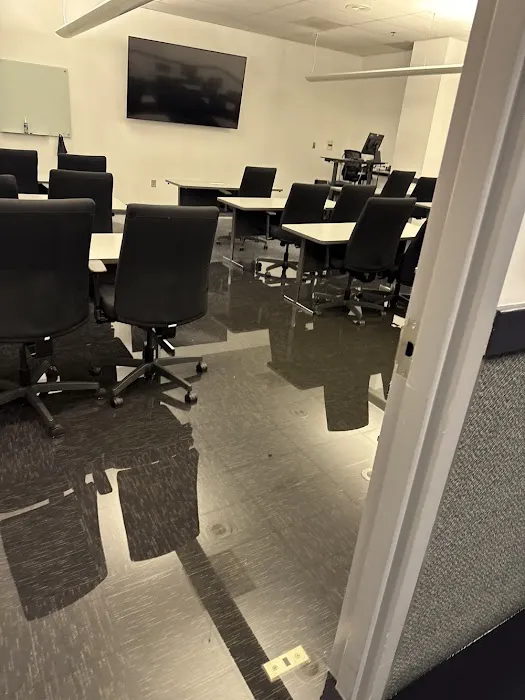 247 Aquadry Picture 10