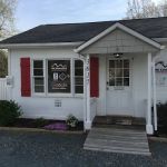 PRS Construction - Premier Restoration Services