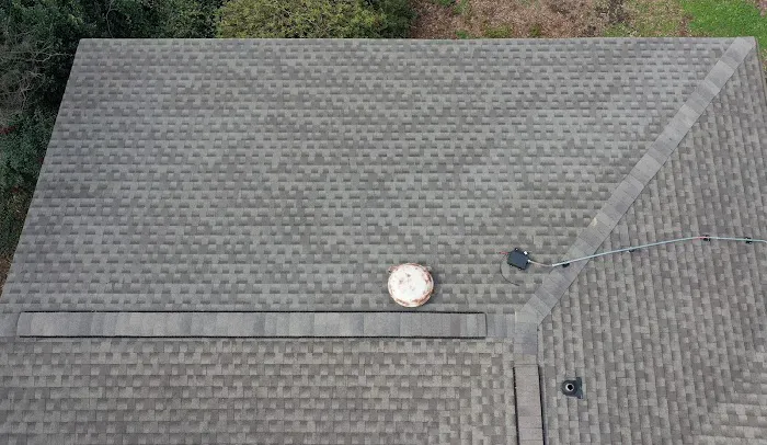 PRS Construction - Premier Restoration Services Picture 5