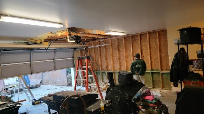 PRS Construction - Premier Restoration Services Picture 7