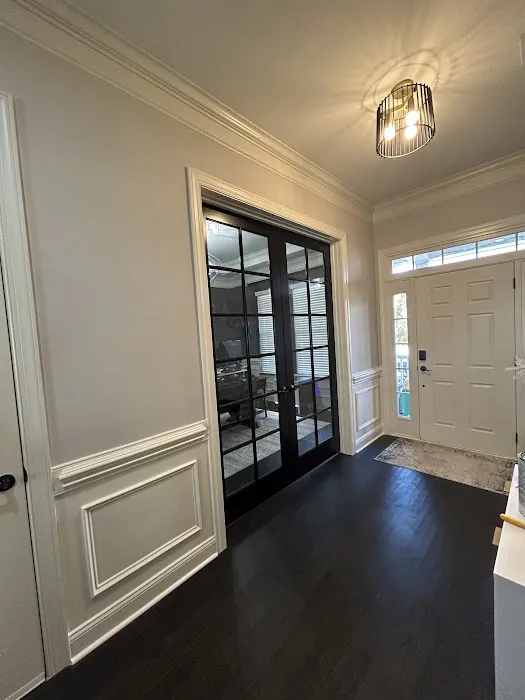 PRS Construction - Premier Restoration Services Picture 10