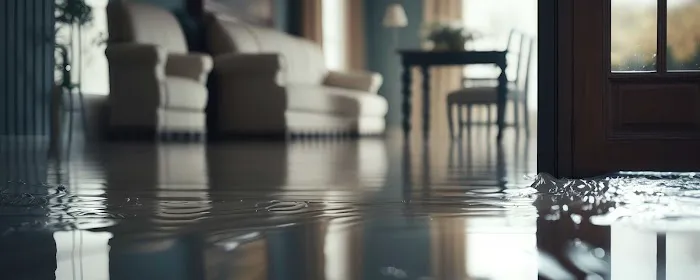 PRS Construction - Premier Restoration Services Picture 9