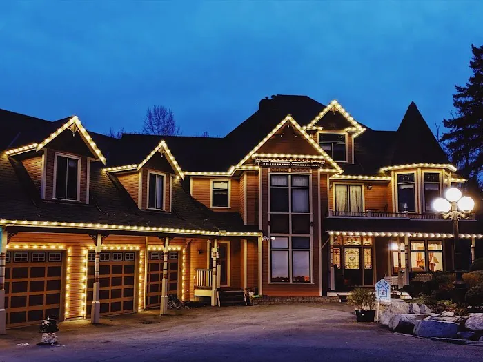 SHACK SHINE Picture 2