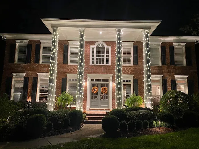 SHACK SHINE Picture 9