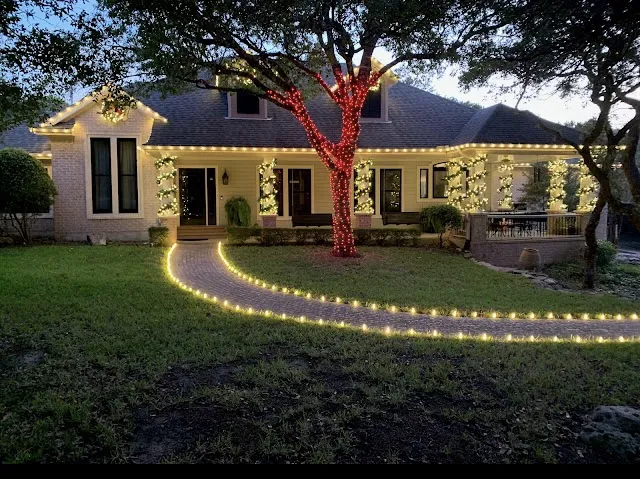 SHACK SHINE Picture 10