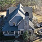 PRS Construction Incorporated