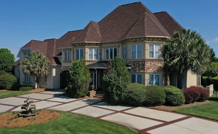 PRS Construction Incorporated Picture 2