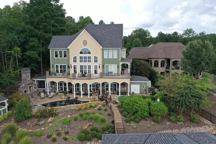 PRS Construction Incorporated Picture 5