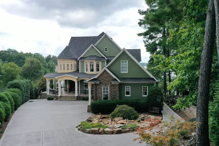 PRS Construction Incorporated Picture 4