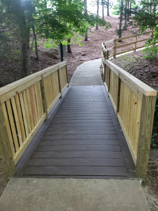 PRS Construction Incorporated Picture 6