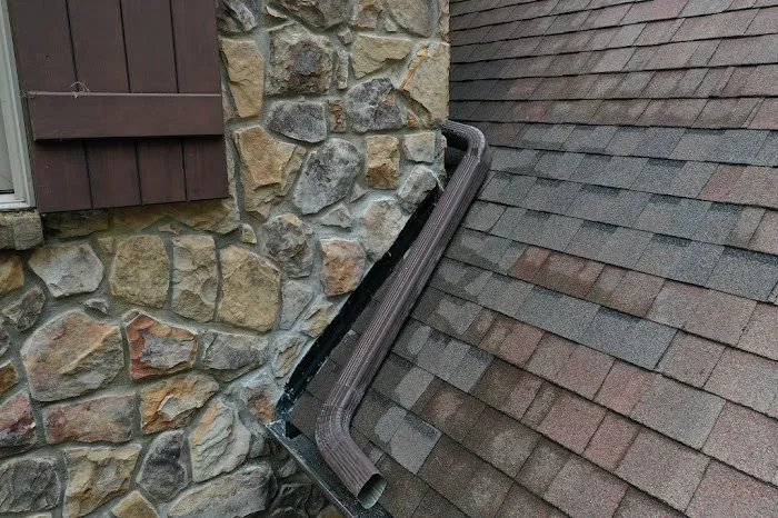 PRS Construction Incorporated Picture 3