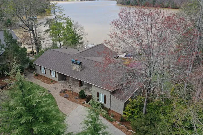 PRS Construction Incorporated Picture 9