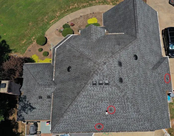 PRS Construction Incorporated Picture 10