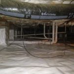 Carolina Crawlspace Pros