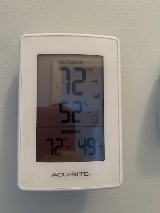 Carolina Crawlspace Pros Picture 6