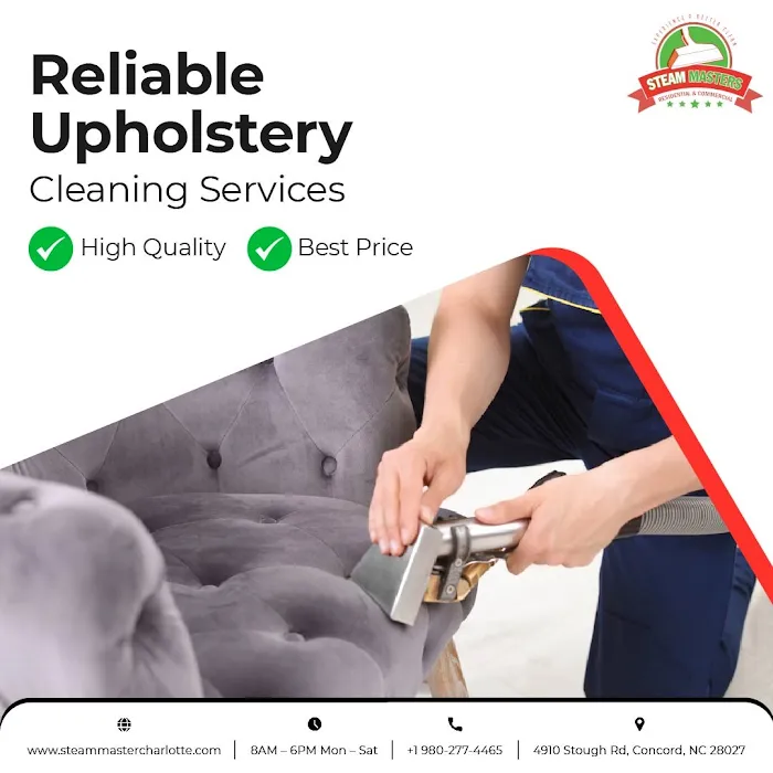 SteamMaster's Picture 1