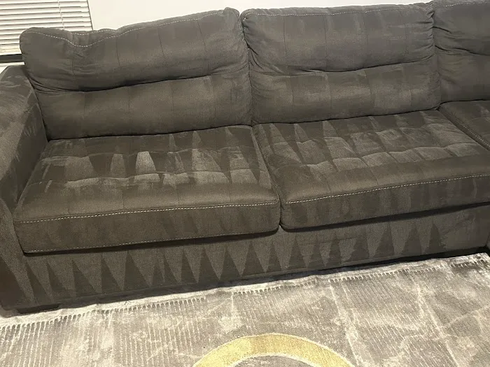 SteamMaster's Picture 6