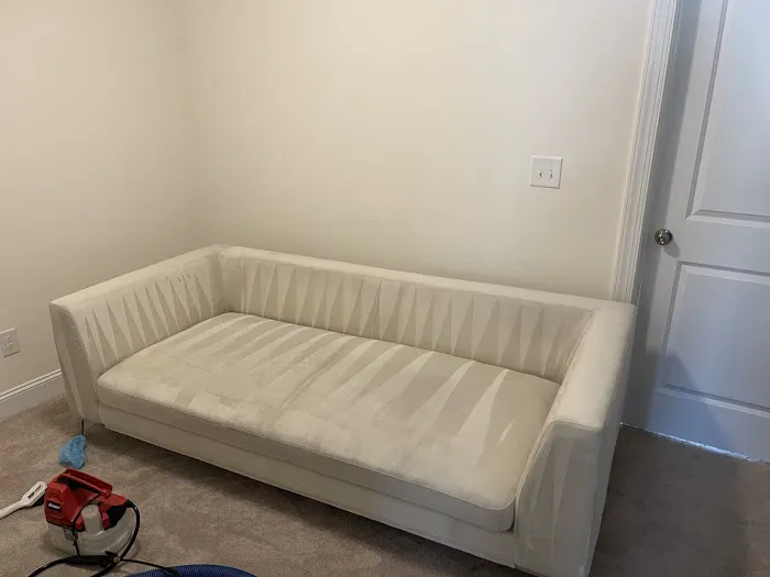 SteamMaster's Picture 7