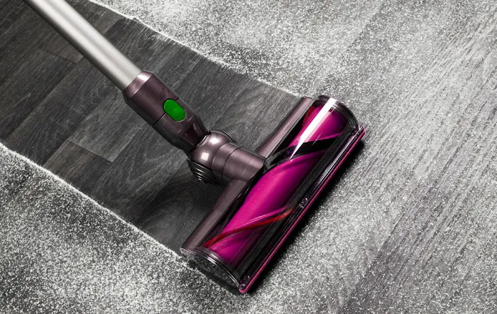 SteamMaster's Picture 8