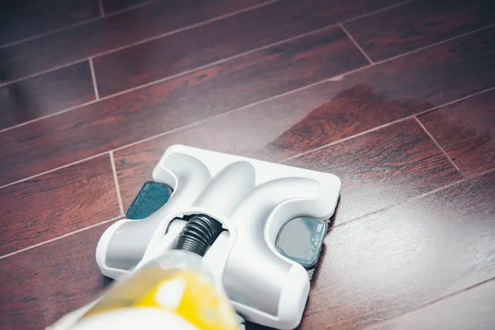 SteamMaster's Picture 9