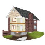 Specialty Foundation Repair