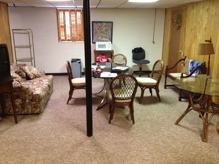 SERVPRO of Anson, Stanly & Richmond Counties Picture 3