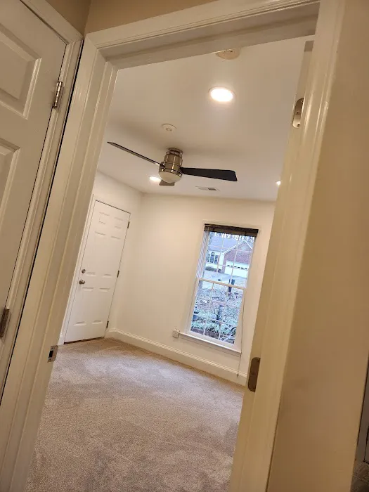 JMB Construction LLC Picture 4