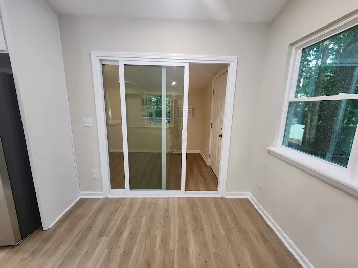 JMB Construction LLC Picture 2