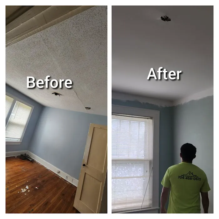 JMB Construction LLC Picture 5