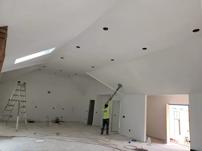 JMB Construction LLC Picture 3