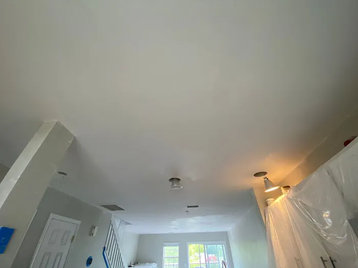 JMB Construction LLC Picture 1