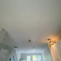 JMB Construction LLC ico