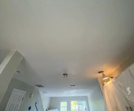 JMB Construction LLC