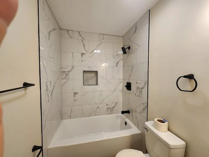 JMB Construction LLC Picture 6