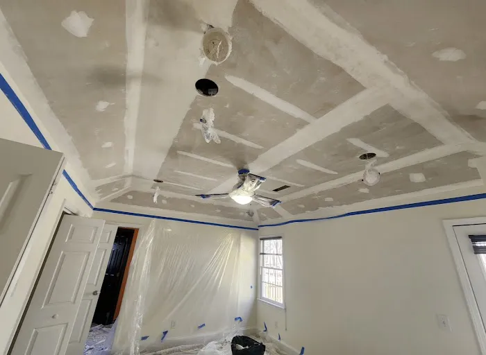 JMB Construction LLC Picture 7