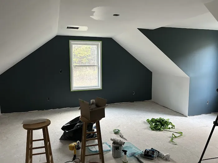 JMB Construction LLC Picture 8