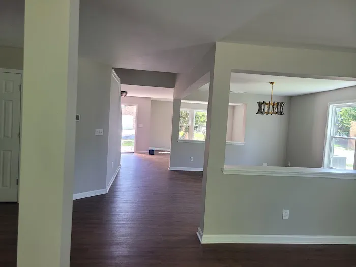 JMB Construction LLC Picture 9