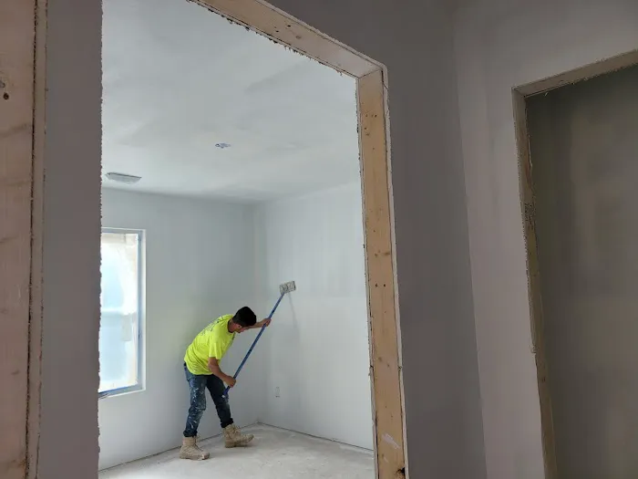 JMB Construction LLC Picture 10