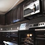 Crawford Home Improvements