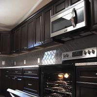 Crawford Home Improvements ico