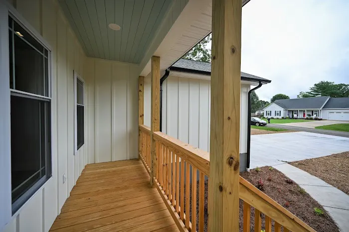 Crawford Home Improvements Picture 3