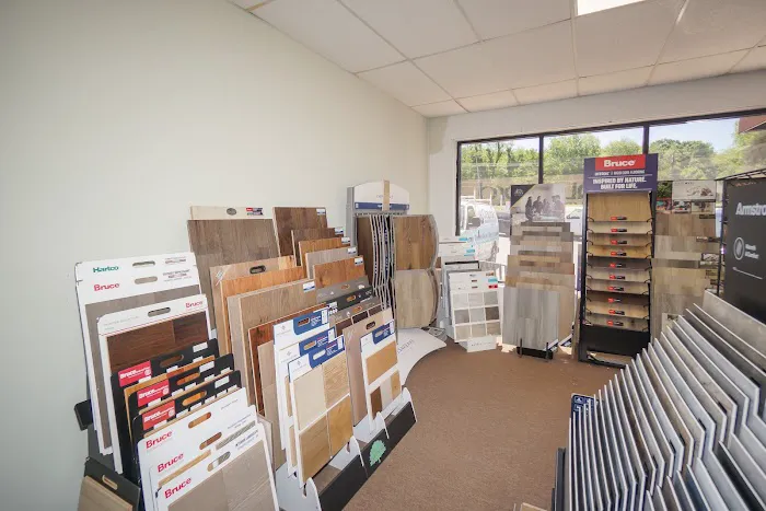 Crawford Home Improvements Picture 5