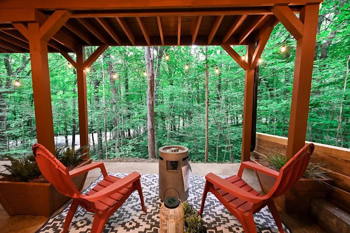 Crawford Home Improvements Picture 9