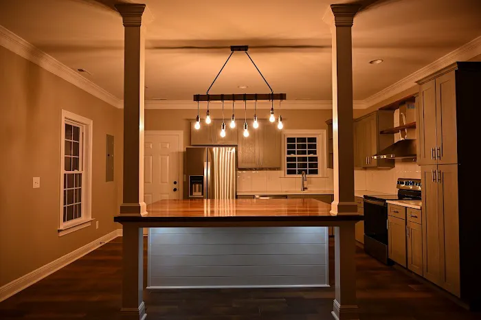 Crawford Home Improvements Picture 7