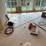 Camel City Restoration