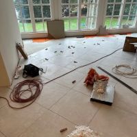 Camel City Restoration ico