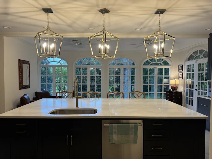 Camel City Restoration Picture 4