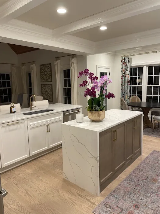 Camel City Restoration Picture 7