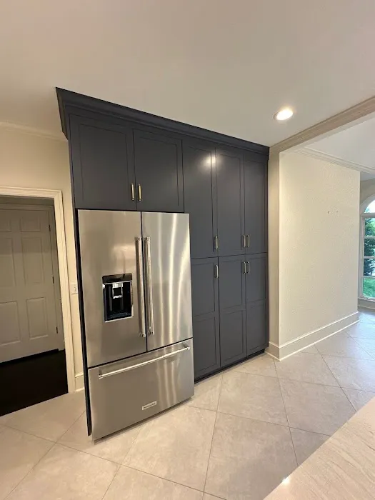 Camel City Restoration Picture 6