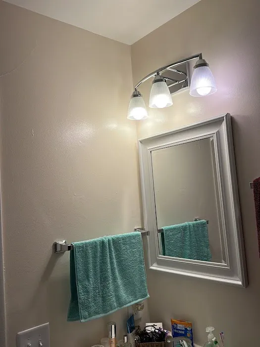 Camel City Restoration Picture 8